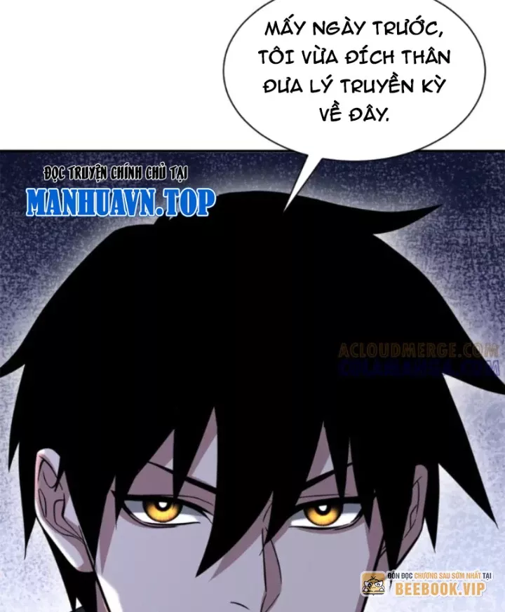Cửa Hàng Sủng Thú Siêu Thần Chapter 193 - Next 