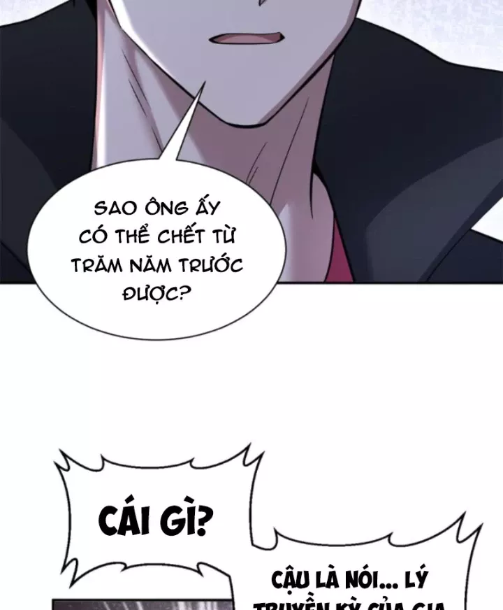 Cửa Hàng Sủng Thú Siêu Thần Chapter 193 - Next 