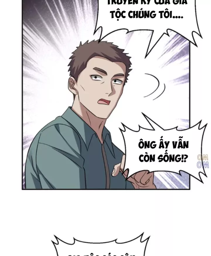 Cửa Hàng Sủng Thú Siêu Thần Chapter 193 - Next 