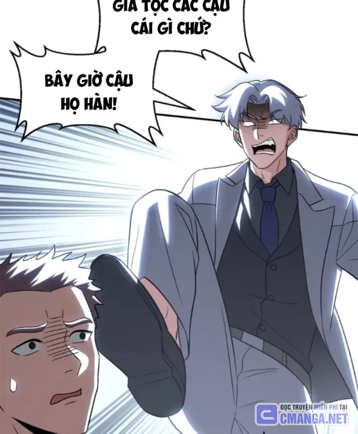 Cửa Hàng Sủng Thú Siêu Thần Chapter 193 - Next 