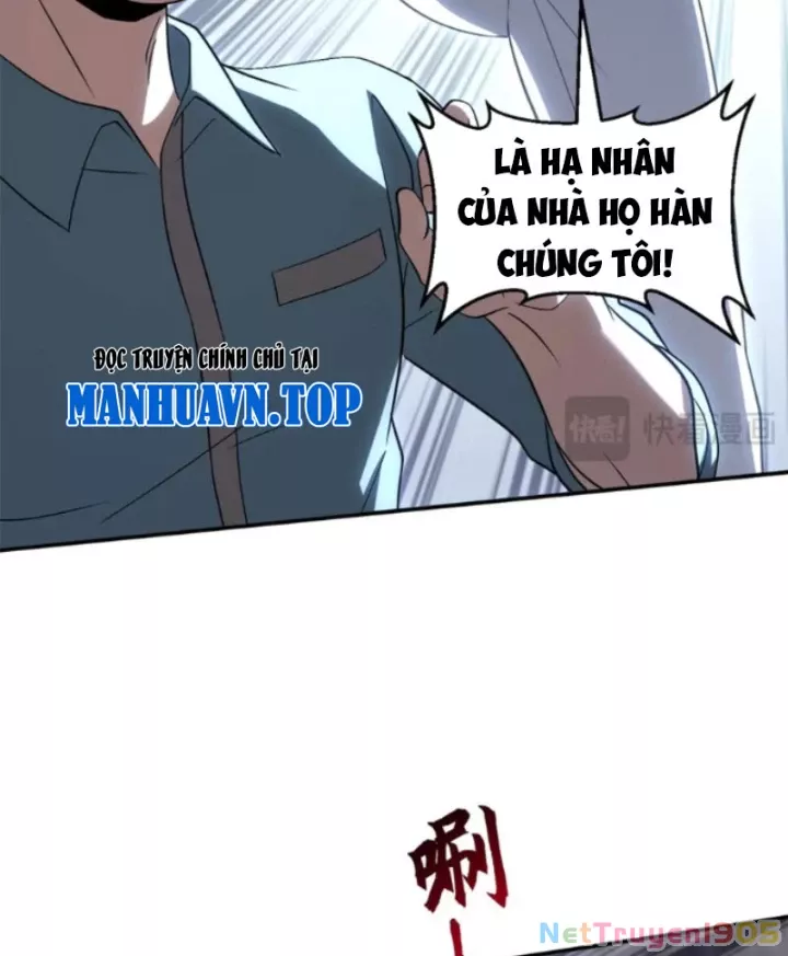 Cửa Hàng Sủng Thú Siêu Thần Chapter 193 - Next 