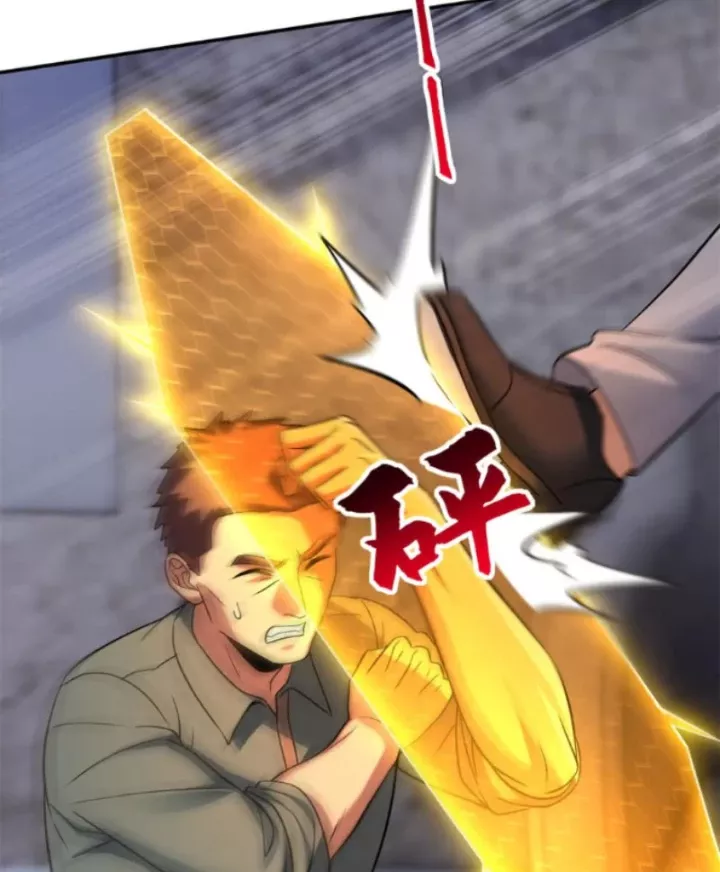 Cửa Hàng Sủng Thú Siêu Thần Chapter 193 - Next 