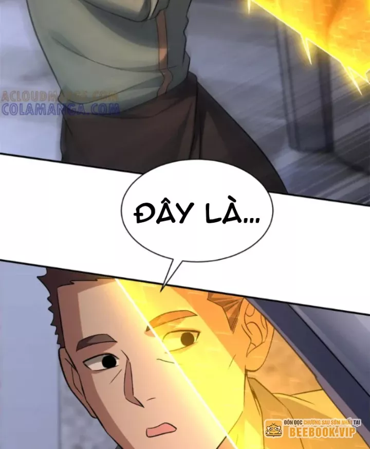 Cửa Hàng Sủng Thú Siêu Thần Chapter 193 - Next 