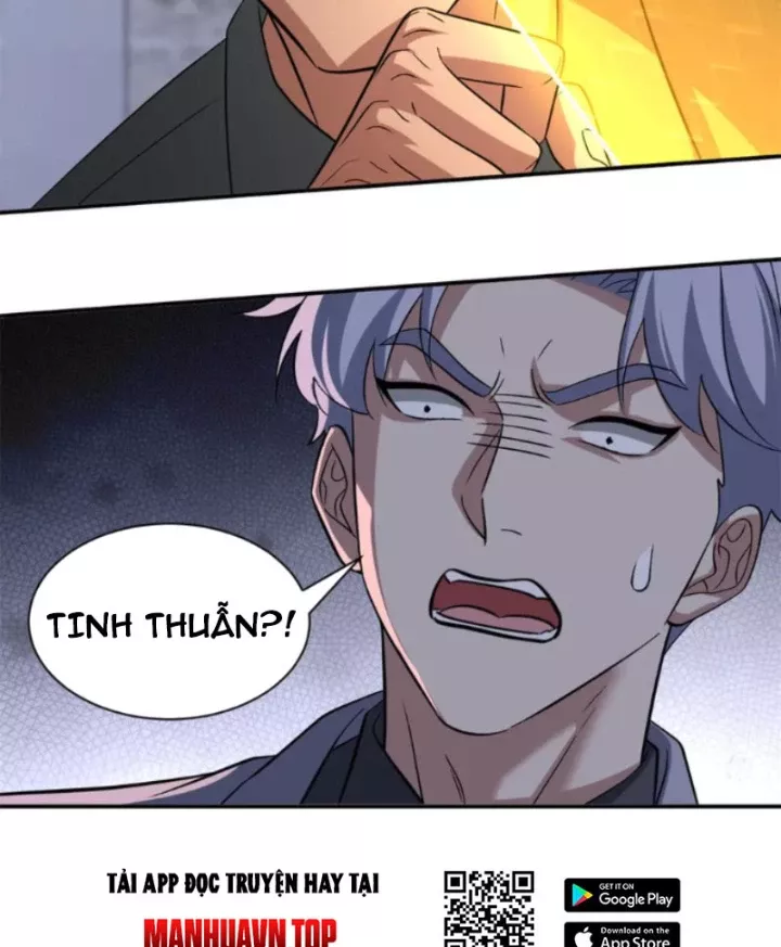 Cửa Hàng Sủng Thú Siêu Thần Chapter 193 - Next 