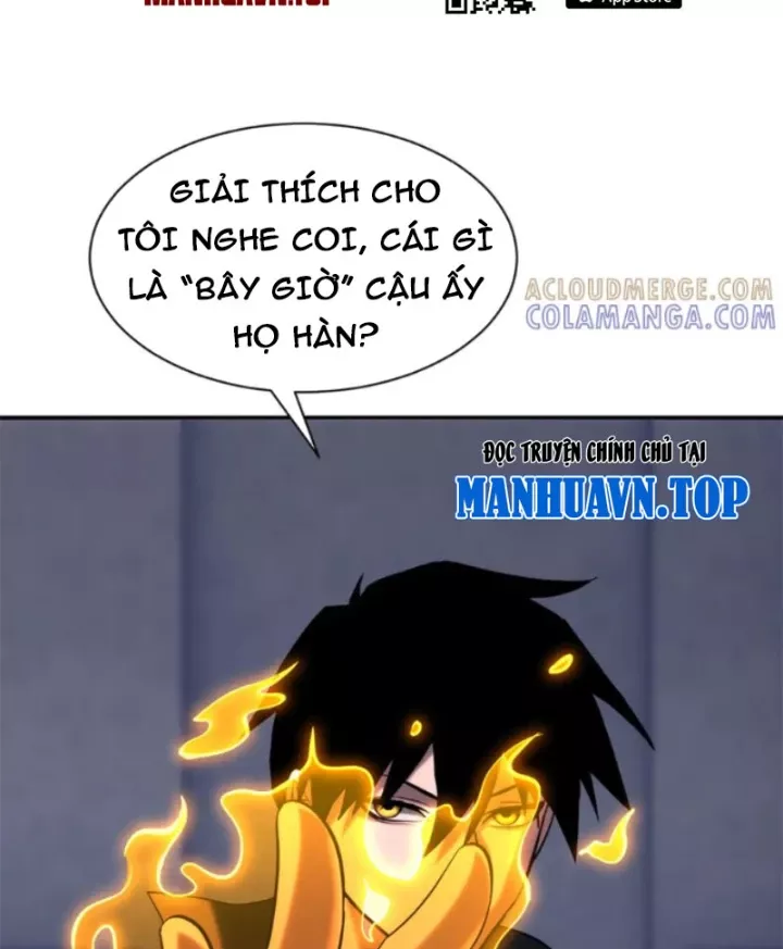 Cửa Hàng Sủng Thú Siêu Thần Chapter 193 - Next 