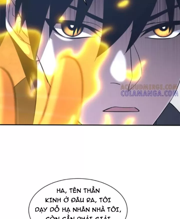 Cửa Hàng Sủng Thú Siêu Thần Chapter 193 - Next 