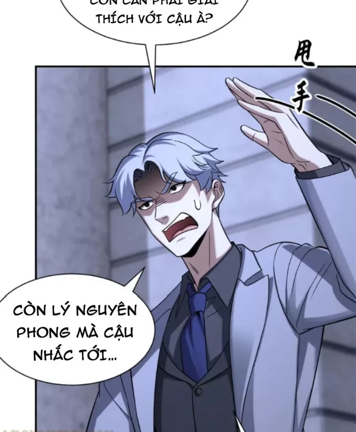 Cửa Hàng Sủng Thú Siêu Thần Chapter 193 - Next 