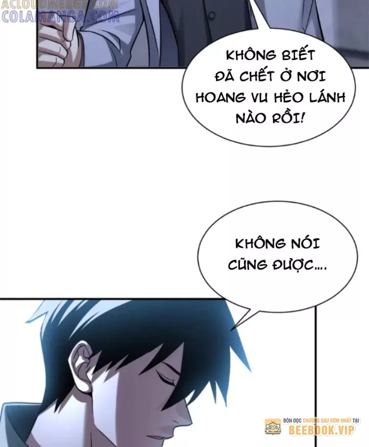 Cửa Hàng Sủng Thú Siêu Thần Chapter 193 - Next 