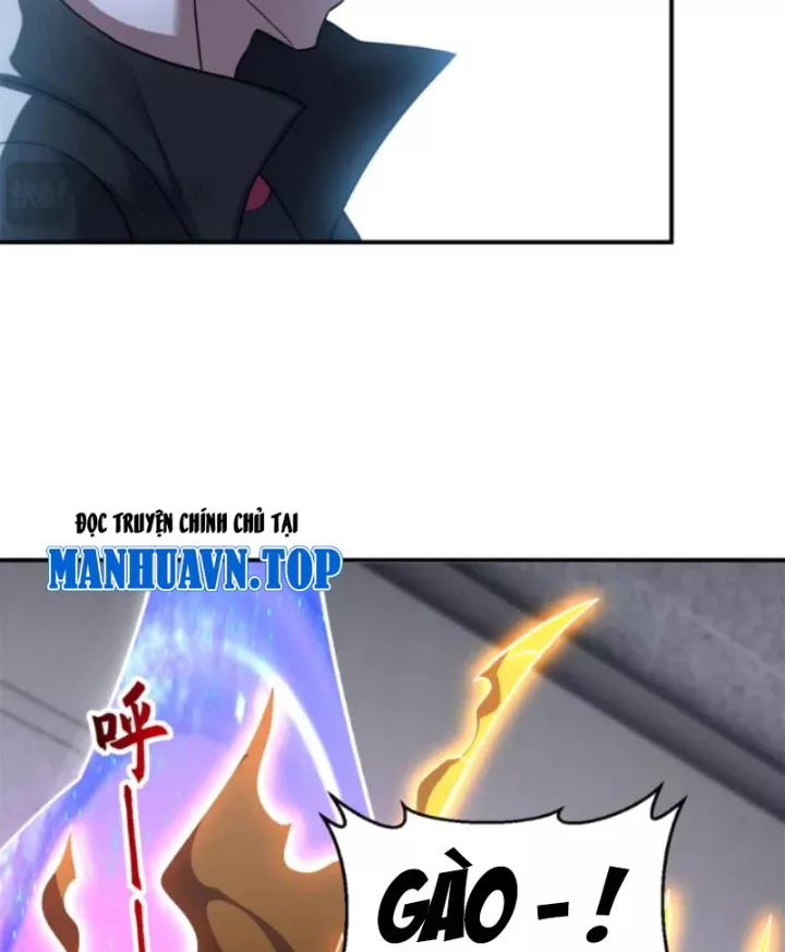 Cửa Hàng Sủng Thú Siêu Thần Chapter 193 - Next 
