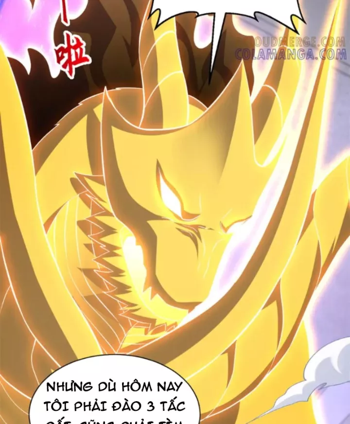 Cửa Hàng Sủng Thú Siêu Thần Chapter 193 - Next 