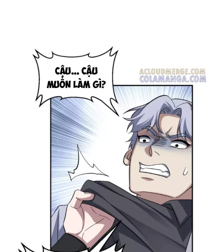 Cửa Hàng Sủng Thú Siêu Thần Chapter 193 - Next 