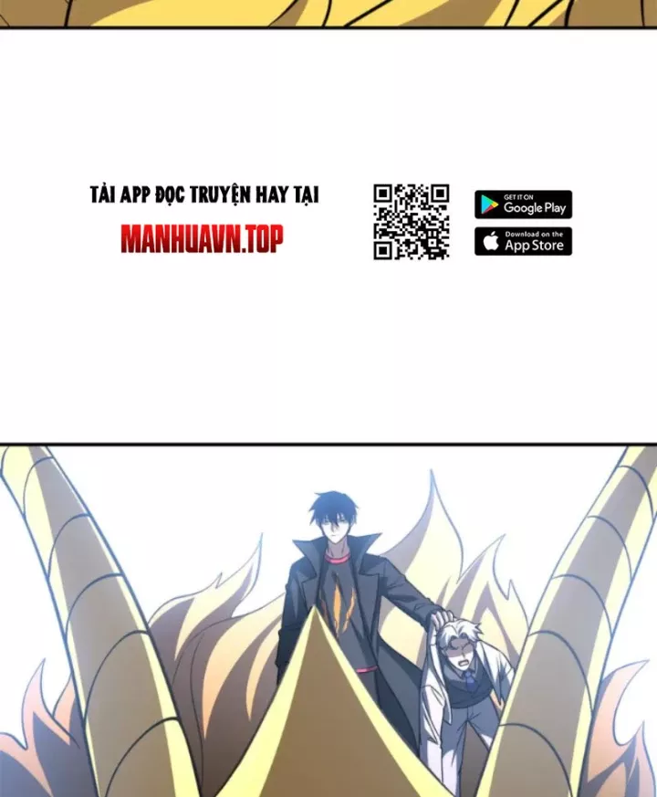 Cửa Hàng Sủng Thú Siêu Thần Chapter 193 - Next 