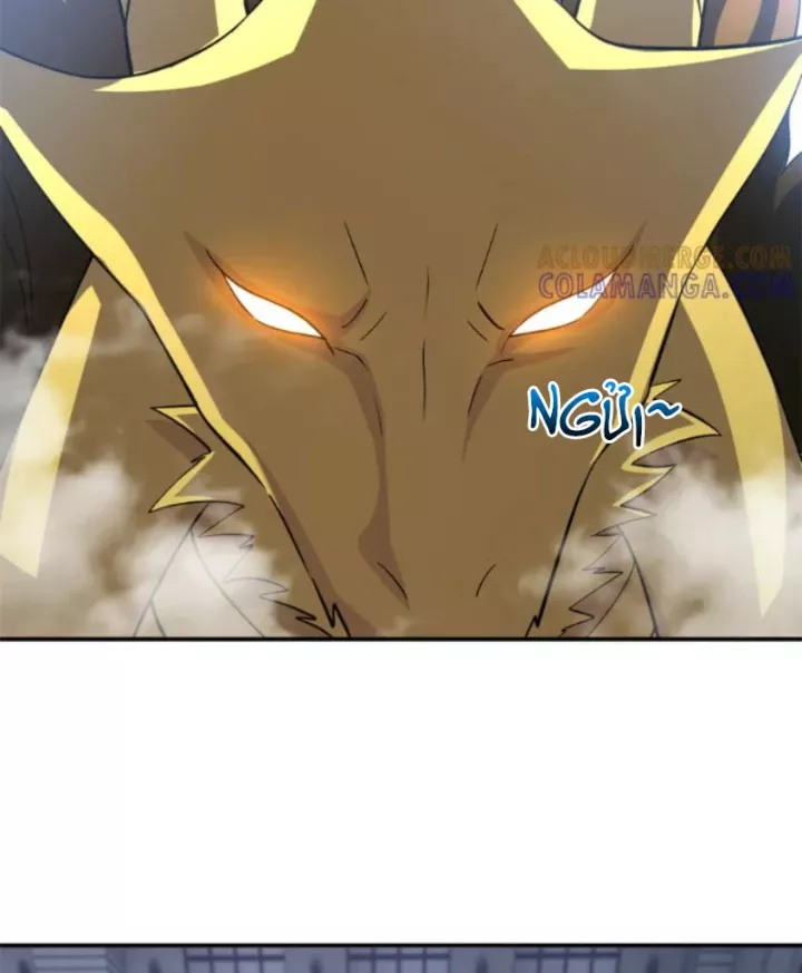 Cửa Hàng Sủng Thú Siêu Thần Chapter 193 - Next 