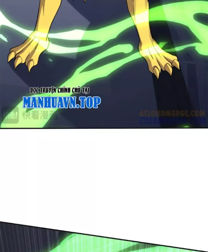 Cửa Hàng Sủng Thú Siêu Thần Chapter 193 - Next 