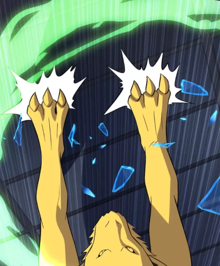 Cửa Hàng Sủng Thú Siêu Thần Chapter 193 - Next 