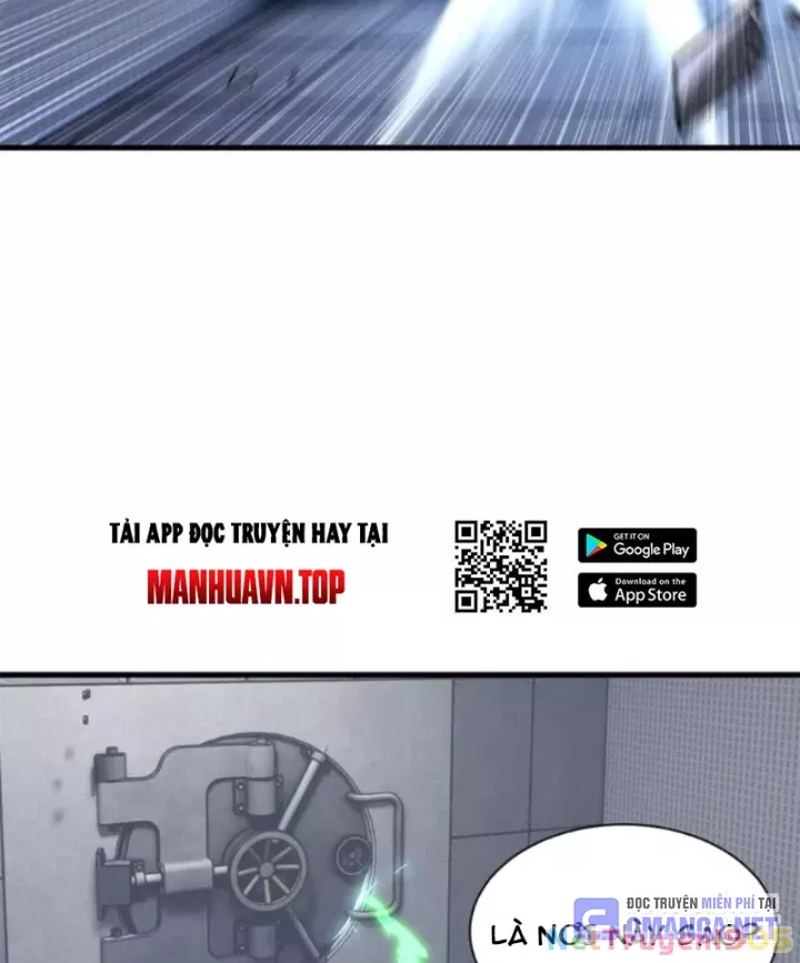 Cửa Hàng Sủng Thú Siêu Thần Chapter 193 - Next 