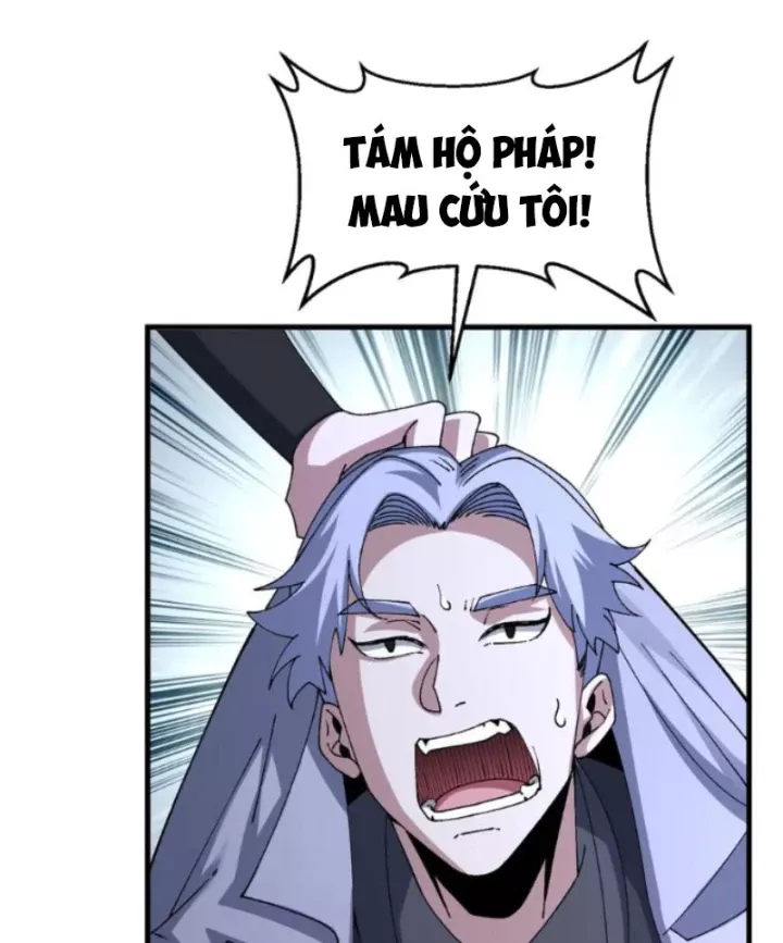 Cửa Hàng Sủng Thú Siêu Thần Chapter 193 - Next 