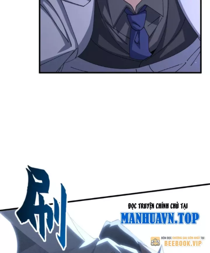 Cửa Hàng Sủng Thú Siêu Thần Chapter 193 - Next 