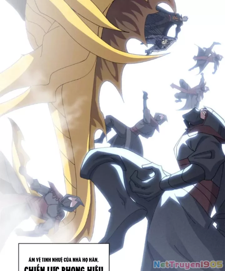 Cửa Hàng Sủng Thú Siêu Thần Chapter 193 - Next 