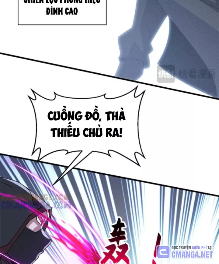 Cửa Hàng Sủng Thú Siêu Thần Chapter 193 - Next 