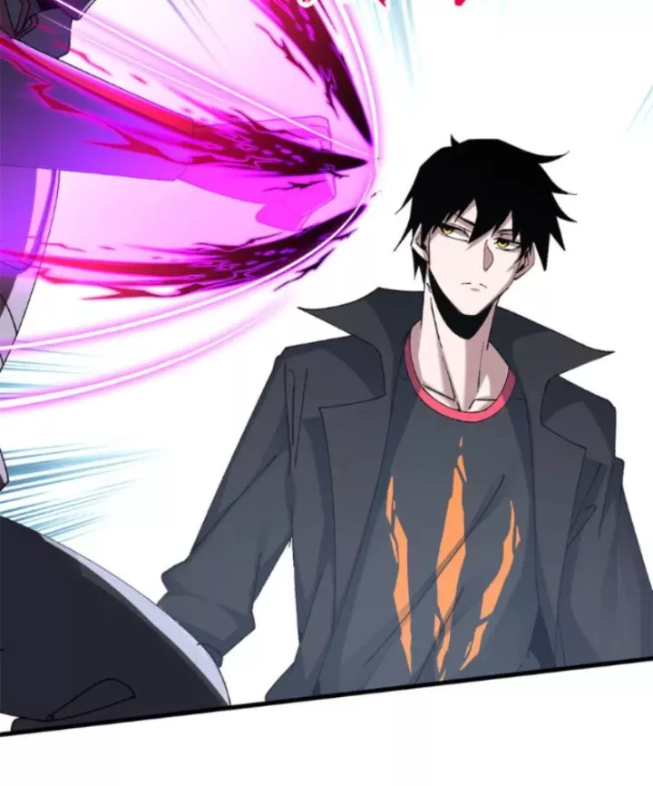 Cửa Hàng Sủng Thú Siêu Thần Chapter 193 - Next 