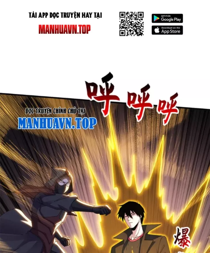 Cửa Hàng Sủng Thú Siêu Thần Chapter 193 - Next 