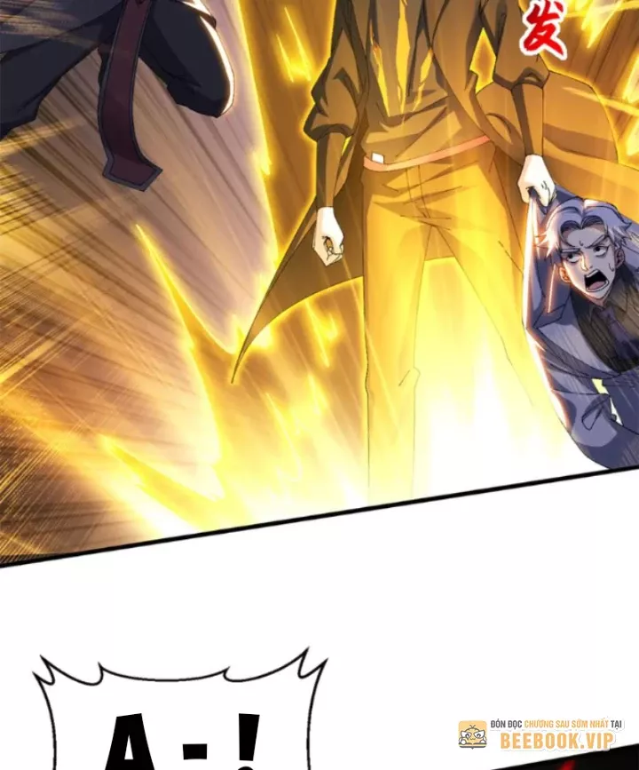 Cửa Hàng Sủng Thú Siêu Thần Chapter 193 - Next 