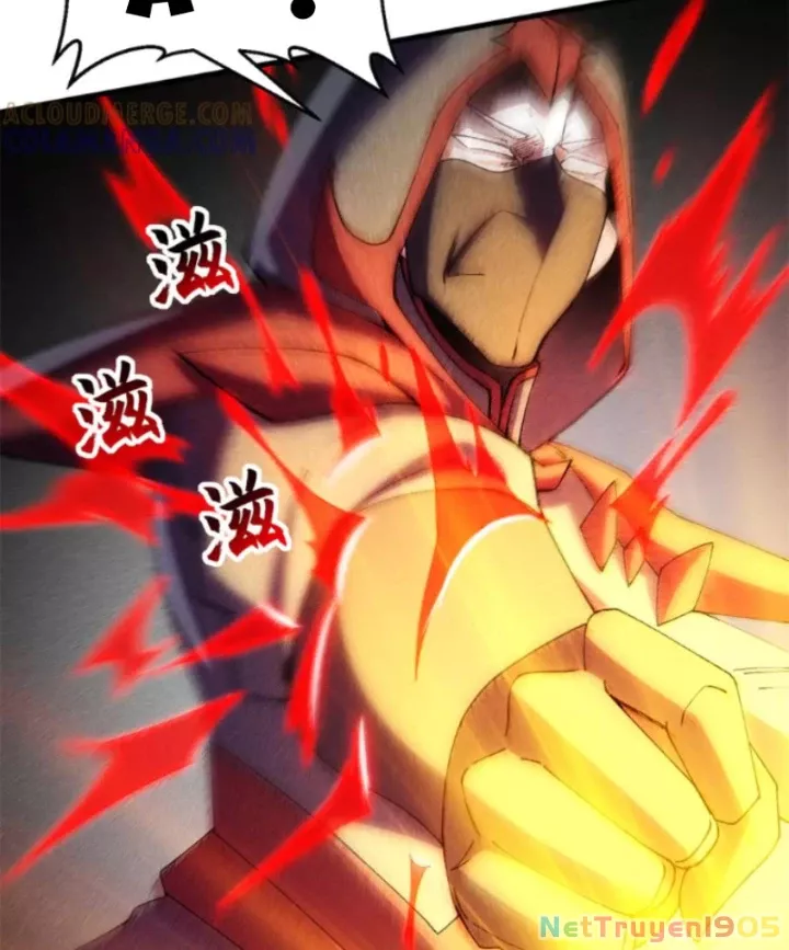 Cửa Hàng Sủng Thú Siêu Thần Chapter 193 - Next 