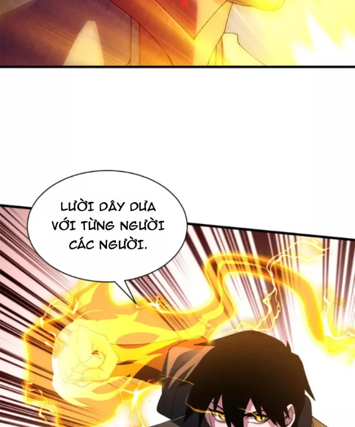 Cửa Hàng Sủng Thú Siêu Thần Chapter 193 - Next 