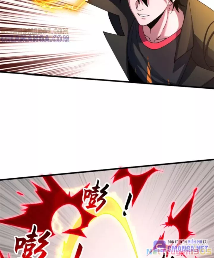 Cửa Hàng Sủng Thú Siêu Thần Chapter 193 - Next 