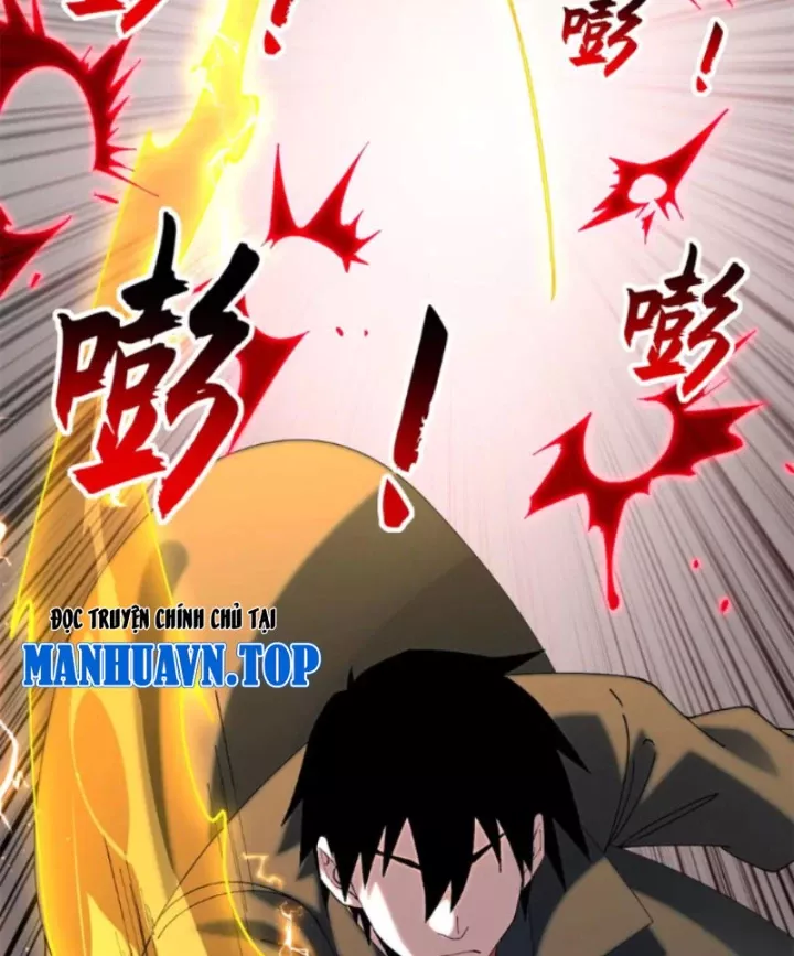 Cửa Hàng Sủng Thú Siêu Thần Chapter 193 - Next 
