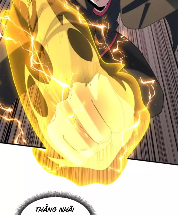 Cửa Hàng Sủng Thú Siêu Thần Chapter 193 - Next 