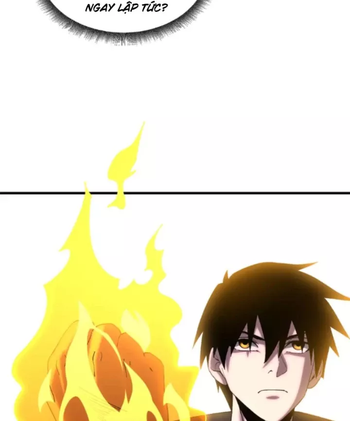 Cửa Hàng Sủng Thú Siêu Thần Chapter 193 - Next 