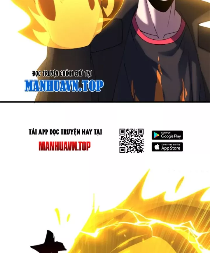 Cửa Hàng Sủng Thú Siêu Thần Chapter 193 - Next 