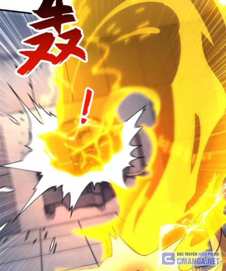 Cửa Hàng Sủng Thú Siêu Thần Chapter 193 - Next 