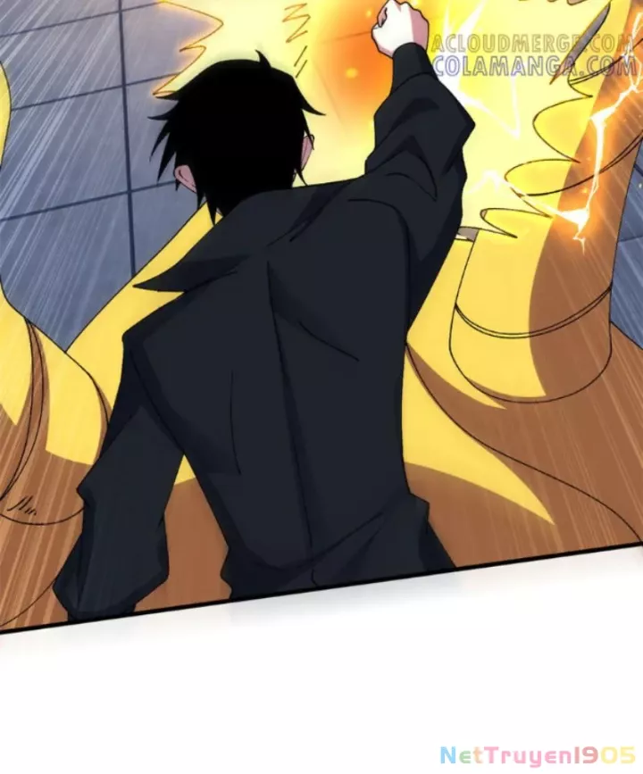 Cửa Hàng Sủng Thú Siêu Thần Chapter 193 - Next 