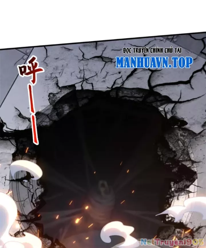 Cửa Hàng Sủng Thú Siêu Thần Chapter 193 - Next 