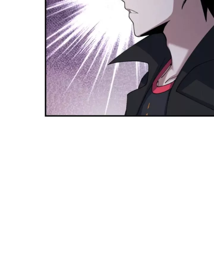 Cửa Hàng Sủng Thú Siêu Thần Chapter 193 - Next 