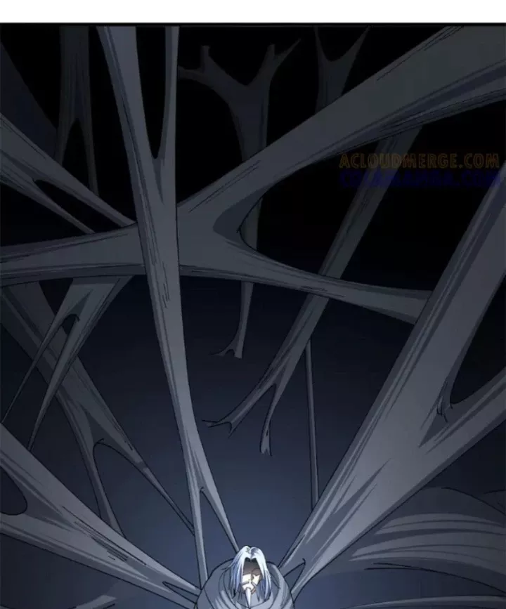 Cửa Hàng Sủng Thú Siêu Thần Chapter 193 - Next 
