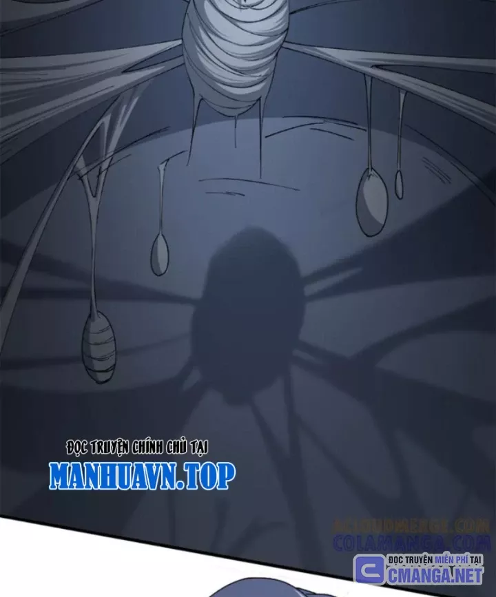 Cửa Hàng Sủng Thú Siêu Thần Chapter 193 - Next 