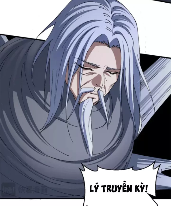 Cửa Hàng Sủng Thú Siêu Thần Chapter 193 - Next 