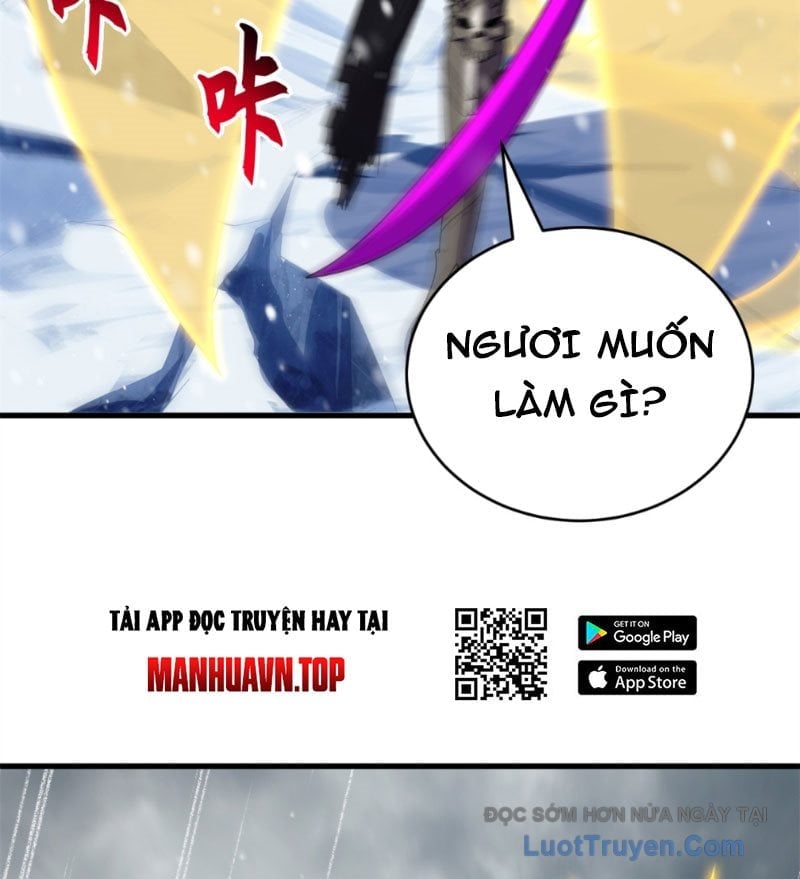 Cửa Hàng Sủng Thú Siêu Thần Chapter 196 - Trang 2