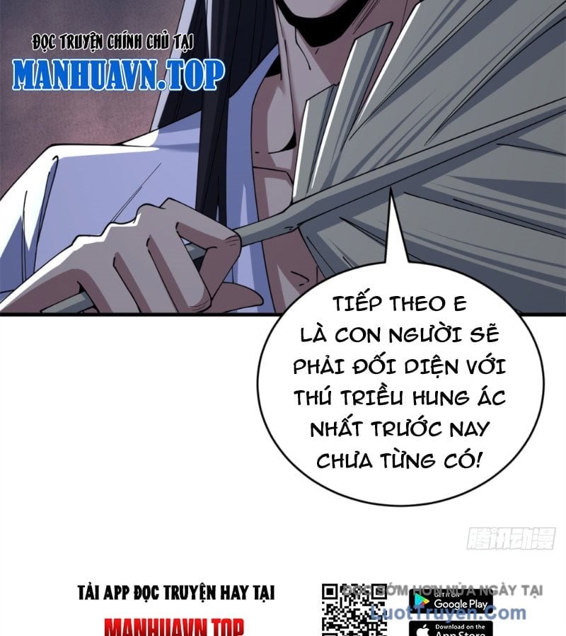 Cửa Hàng Sủng Thú Siêu Thần Chapter 196 - Trang 2