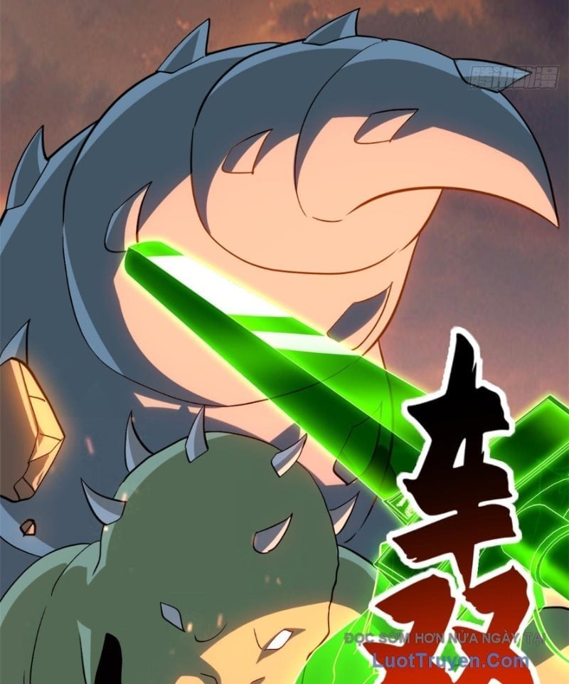 Cửa Hàng Sủng Thú Siêu Thần Chapter 197 - Trang 2