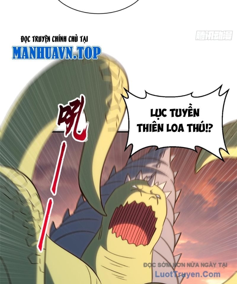 Cửa Hàng Sủng Thú Siêu Thần Chapter 197 - Trang 2
