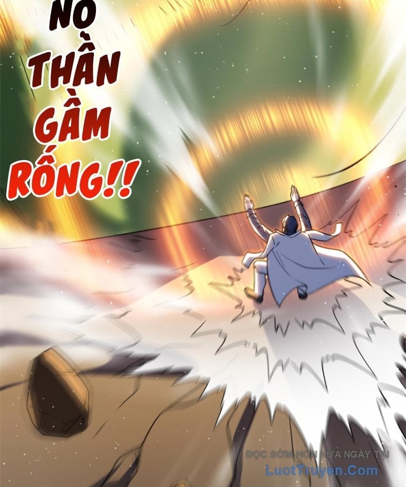 Cửa Hàng Sủng Thú Siêu Thần Chapter 197 - Trang 2
