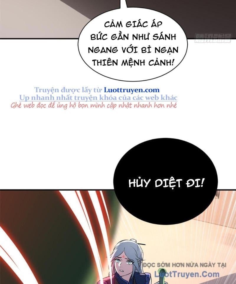 Cửa Hàng Sủng Thú Siêu Thần Chapter 197 - Trang 2