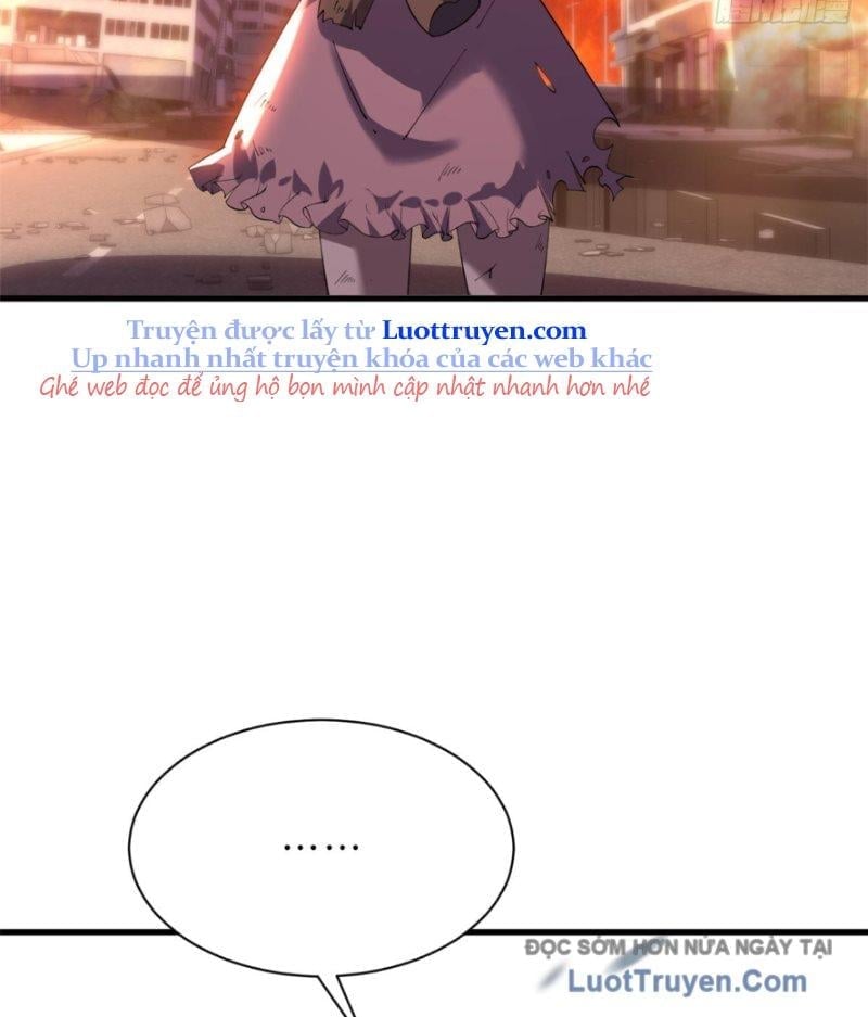 Cửa Hàng Sủng Thú Siêu Thần Chapter 197 - Trang 2
