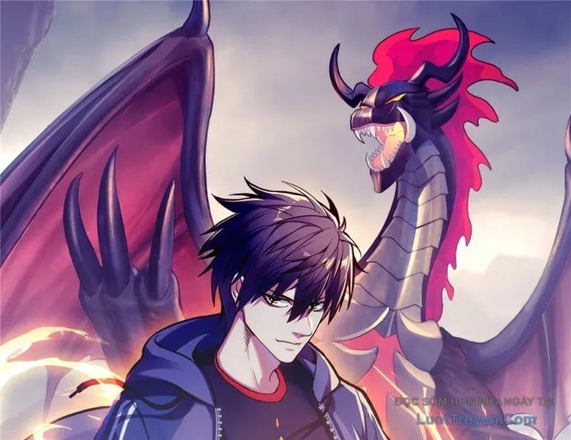 Cửa Hàng Sủng Thú Siêu Thần Chapter 198 11