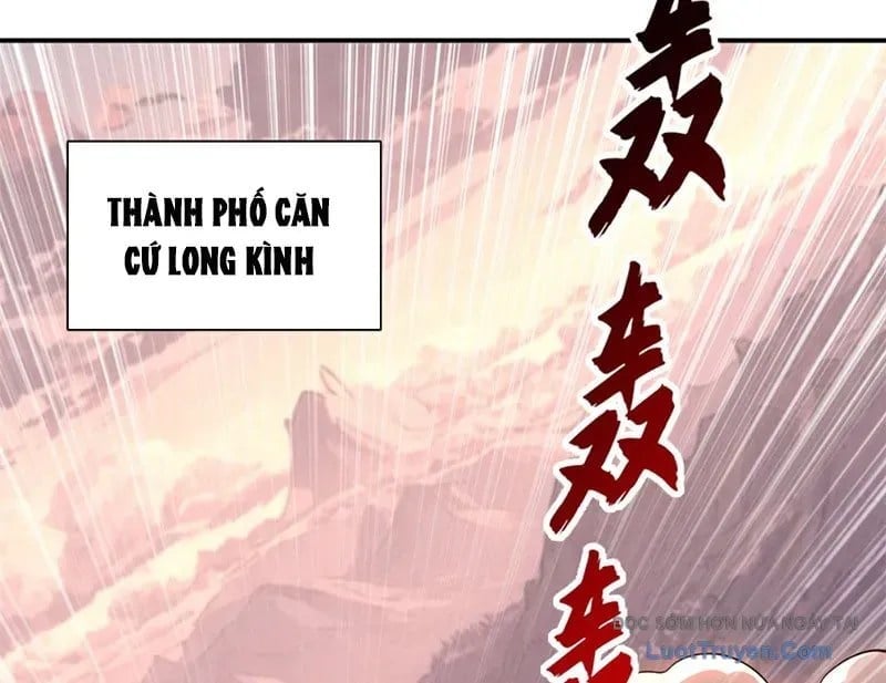 Cửa Hàng Sủng Thú Siêu Thần Chapter 198 14
